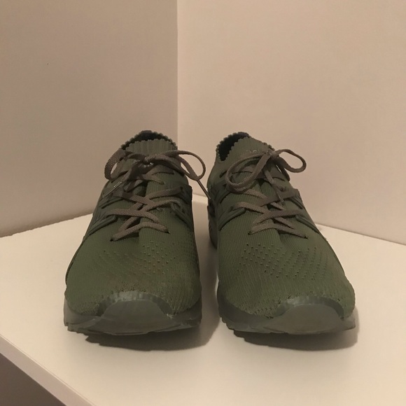 Asics Gel - Picture 3 of 4